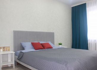 Сдаю 1-комнатную квартиру, 35 м2, Балаково, улица Факел Социализма, 4А