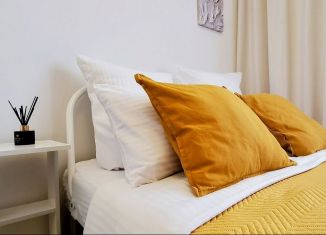 Сдается в аренду квартира студия, 21 м2, Тосно, шоссе Барыбина, 10А