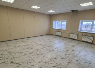 Сдача в аренду офиса, 38.4 м2, Воронеж, улица Революции 1905 года, 86, Ленинский район