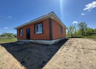 Дом на продажу, 120 м2, Ульяновская область, Семейная улица
