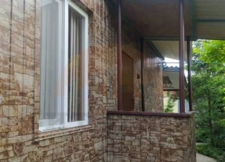 Продам дом, 52 м2, поселок городского типа Новофёдоровка, переулок Кирова