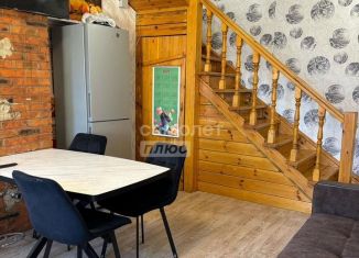 Продам дом, 70.2 м2, Чита, Радужная улица, 3В