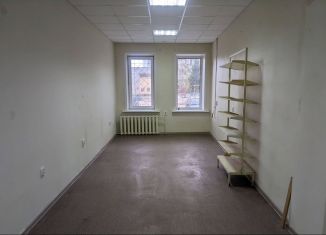 Сдается в аренду помещение свободного назначения, 24 м2, Брянск, улица Богдана Хмельницкого, 88А