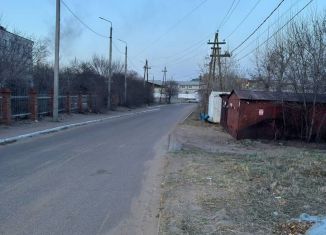 Продается дом, 44.5 м2, Улан-Удэ, улица Гоголя