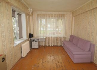 Продажа 1-ком. квартиры, 30.8 м2, Череповец, улица Мамлеева, 7