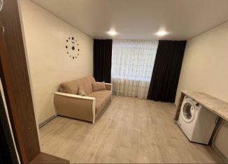 Комната на продажу, 13.3 м2, Татарстан, Студенческая улица, 13