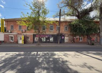 Помещение свободного назначения на продажу, 81.8 м2, Астрахань, улица Свердлова, 96/27/4, Кировский район