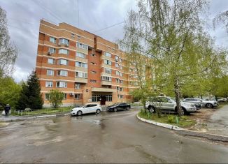 Продаю двухкомнатную квартиру, 57.5 м2, посёлок Архангельское, посёлок Архангельское, 33