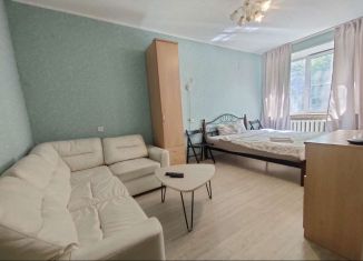 Сдача в аренду 2-комнатной квартиры, 52 м2, Архангельская область, Новгородский проспект, 46
