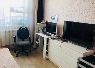 3-комнатная квартира на продажу, 61 м2, Улан-Удэ