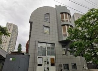 Офис в аренду, 107 м2, Ростов-на-Дону, Красноармейская улица, 127, Кировский район