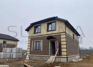 Продажа дома, 130 м2, Костромская область, деревня Зубино, 55