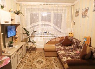 Продается 1-ком. квартира, 29.4 м2, Чайковский, улица Кабалевского, 13