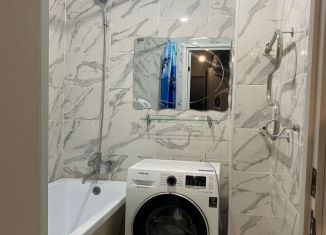 Сдаю в аренду 2-ком. квартиру, 58.8 м2, Москва, улица Пестеля, 1, улица Пестеля