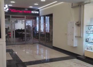 Сдам помещение свободного назначения, 10 м2, Дмитров, Советская площадь, 2