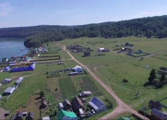 Земельный участок на продажу, 12 сот., деревня Седяш-Нагаево