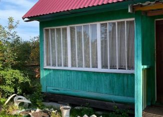 Продам дачу, 35 м2, территория Максаковское, 3-й проезд