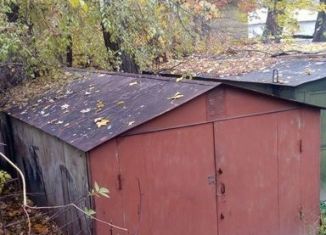 Продается гараж, Павловск, Кольцовская улица, 2