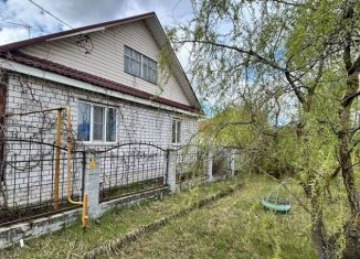 Продается дом, 95 м2, Володарск