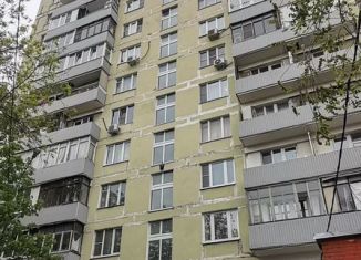 Продажа 3-комнатной квартиры, 64.7 м2, Москва, улица Коновалова, 5, ЮВАО