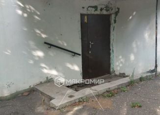 Продается помещение свободного назначения, 186.1 м2, Орёл, улица Дмитрия Блынского, 12