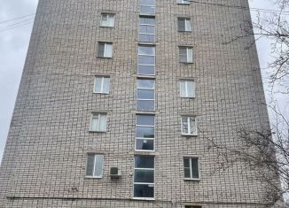 Продается трехкомнатная квартира, 64 м2, Новомосковск, Октябрьская улица, 10А