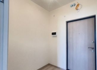 Продаю квартиру студию, 24 м2, Санкт-Петербург, Русановская улица, 20к3, муниципальный округ Народный