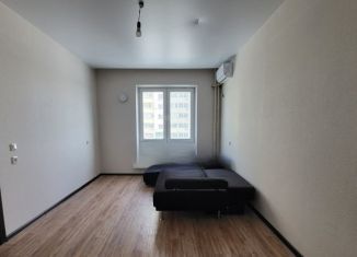 Продажа 1-комнатной квартиры, 35.9 м2, Краснодар, улица имени Валерия Гассия, 13, микрорайон Почтовый