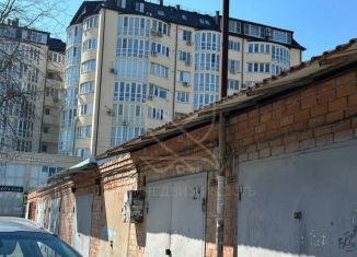 Продам гараж, 20 м2, Пятигорск, улица Нежнова, 51