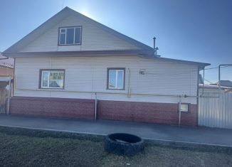 Продам дом, 40 м2, Шадринск, Красноармейская улица, 29