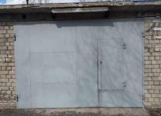 Гараж на продажу, 30 м2, Кондопога