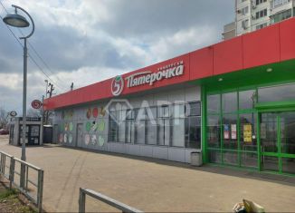 Торговая площадь на продажу, 425 м2, Краснодар, 9-я Тихая улица, 15, Новый микрорайон