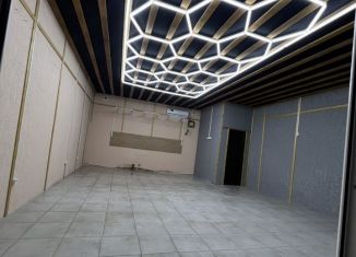 Сдается помещение свободного назначения, 43 м2, Бахчисарай, улица Свидерского, 2