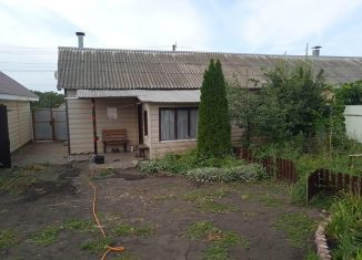 Продается дом, 157 м2, поселок городского типа Анна, Киреевская улица, 17