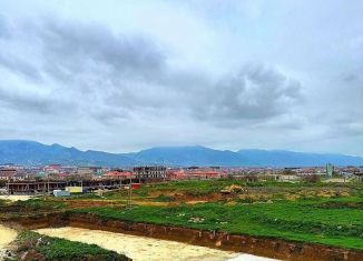 Продажа однокомнатной квартиры, 52 м2, посёлок городского типа Семендер, Московская улица