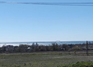 Участок на продажу, 6 сот., Керчь, улица Владимира Ильницкого, 13