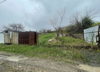 Продаю участок, 7 сот., Ессентуки, СТ Мичуринец, 4