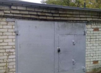 Гараж на продажу, 24 м2, Старый Оскол, ряд № 15