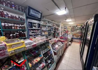 Продам торговую площадь, 100.5 м2, Севастополь, Казачья улица, 14