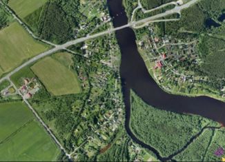 Продаю земельный участок, 15 сот., деревня Доможирово