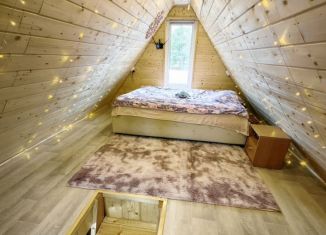 Продам дом, 50 м2, Сыктывкар, СНТ Север, 8