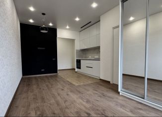 Продаю 1-комнатную квартиру, 39 м2, деревня Пирогово, ЖК Пироговская Ривьера, улица Ильинского, 6к1