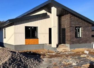 Продам дом, 100 м2, поселок Новый