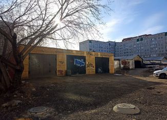 Продается гараж, 27 м2, Тюмень, улица Александра Матросова, 1