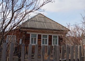 Продажа дома, 36.6 м2, Сим, Лесная улица, 57