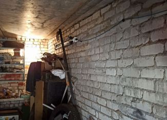 Продаю гараж, 24 м2, Ульяновск, улица Академика Павлова