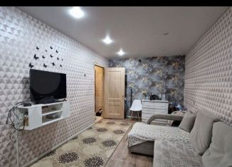 Продам однокомнатную квартиру, 29 м2, Азнакаево, улица Гагарина, 3