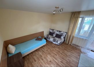 Продаю квартиру студию, 19 м2, Анапа, Астраханская улица, 72