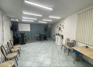 Сдается в аренду помещение свободного назначения, 90 м2, Королёв, Свободная улица, 1А
