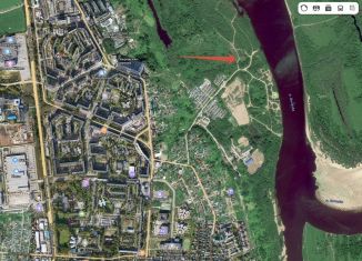 Продаю помещение свободного назначения, 151 м2, Сыктывкар, Тентюковская улица, 257/21